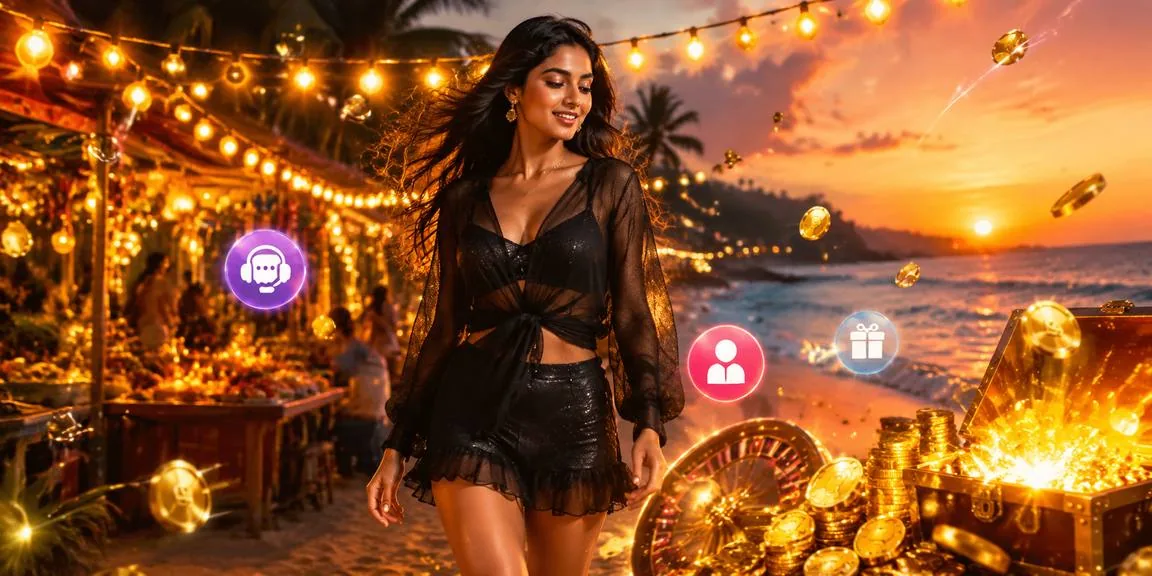 he5555 What We Offer in Teen Patti Rollout